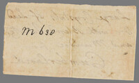 L 02766
<br/>
Label met opschrift
<br/>
<em></em>